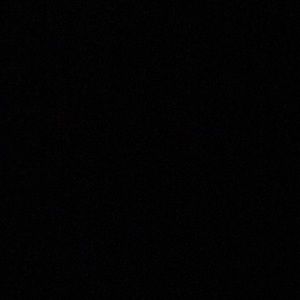 Meet your Posher, Travis